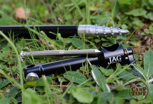 Dab Pens as Strong as Dabs