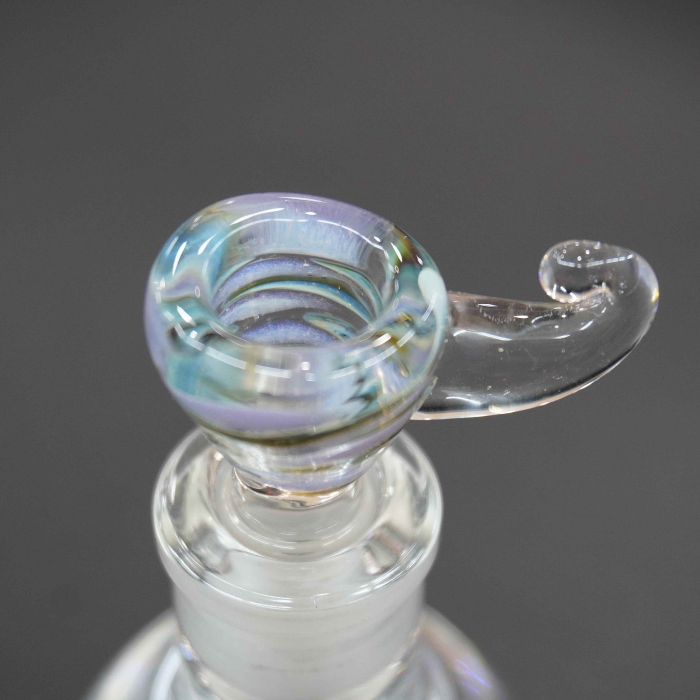 14mm weed bowl