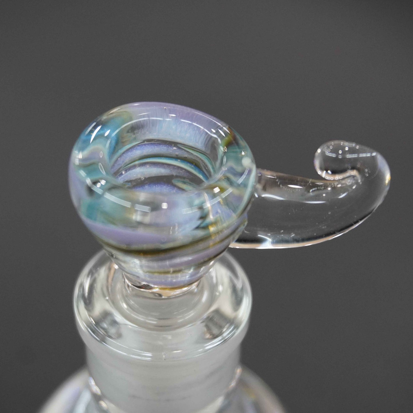 14mm weed bowl
