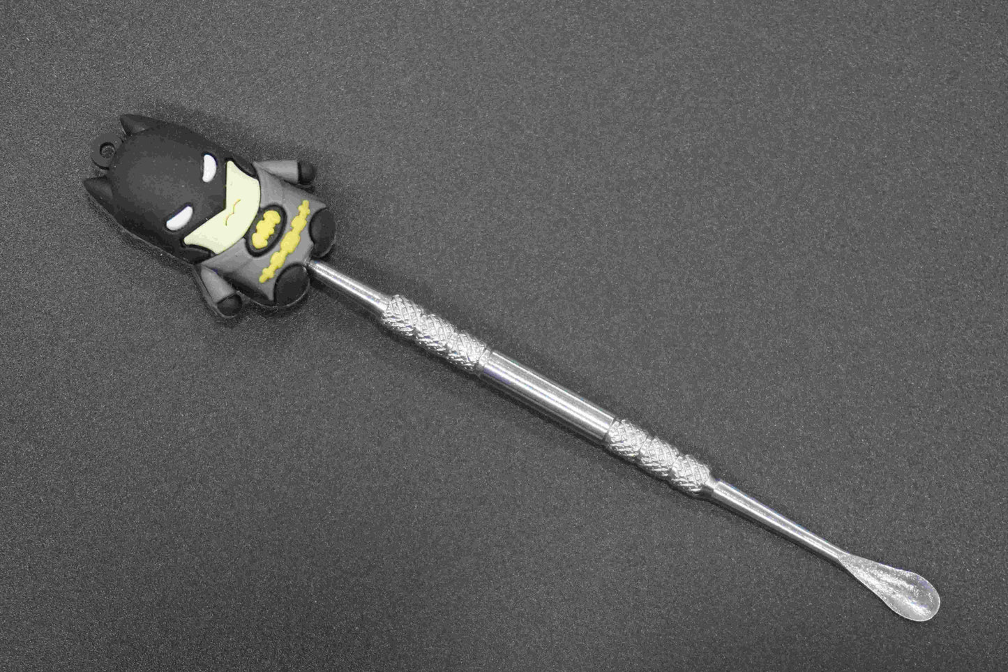 Batman dab stick