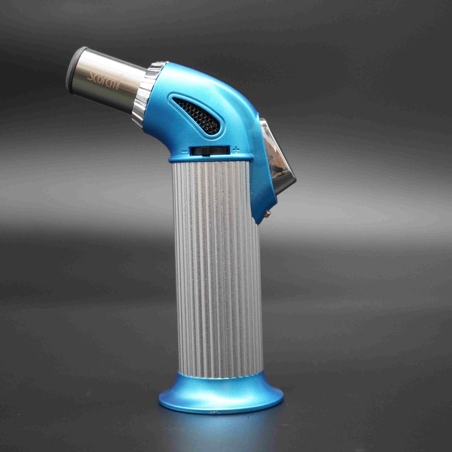 Bend Neck Scorch Torch