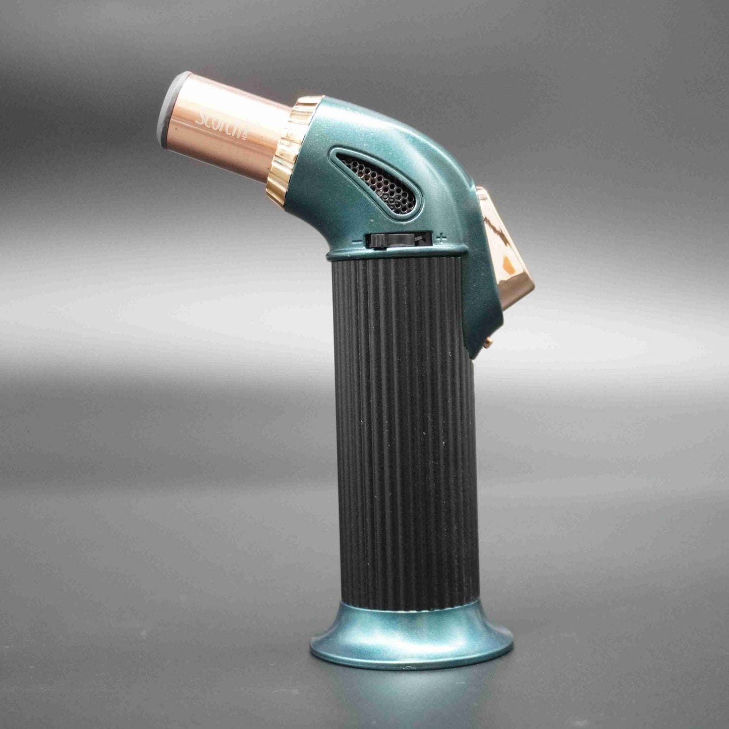 Bend Neck Scorch Torch
