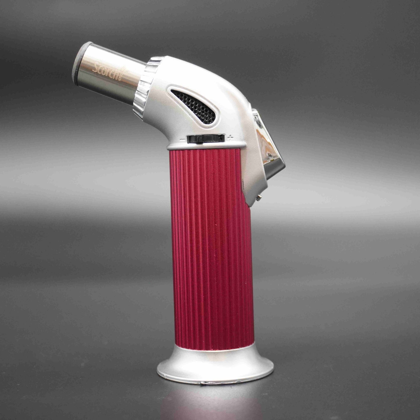 Bend Neck Scorch Torch