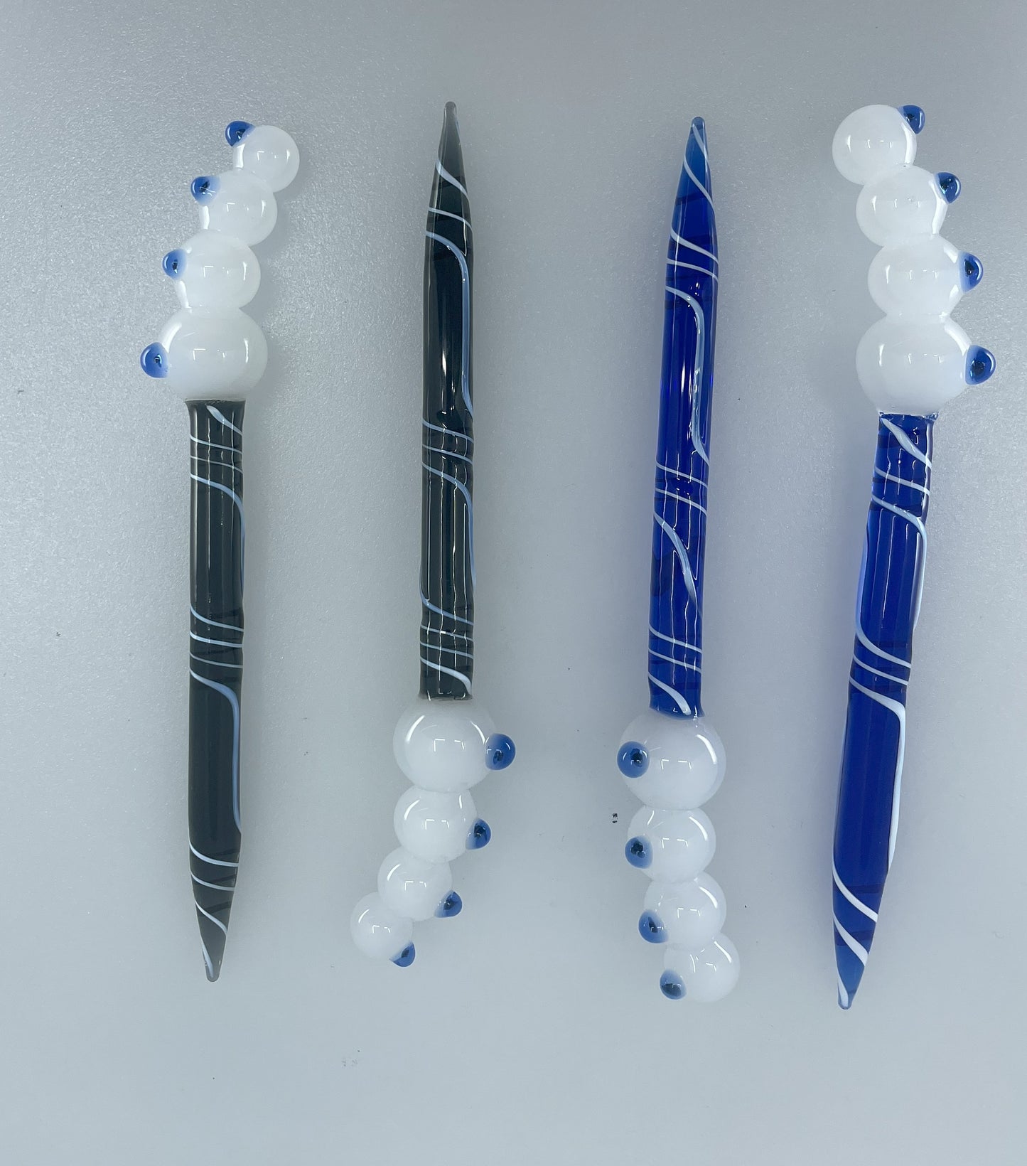 Cloud Head Dab Tool
