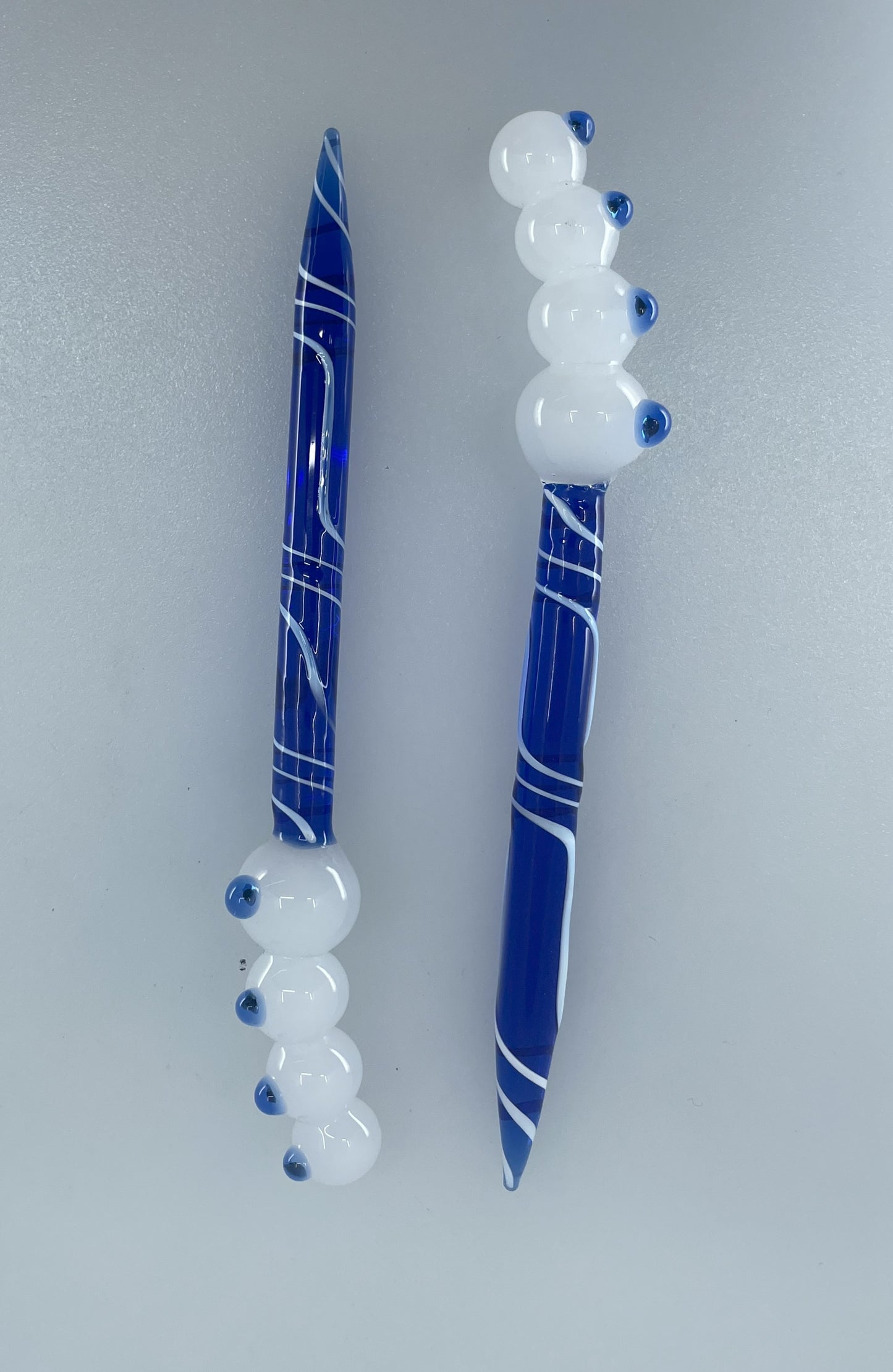 Cloud Head Dab Tool
