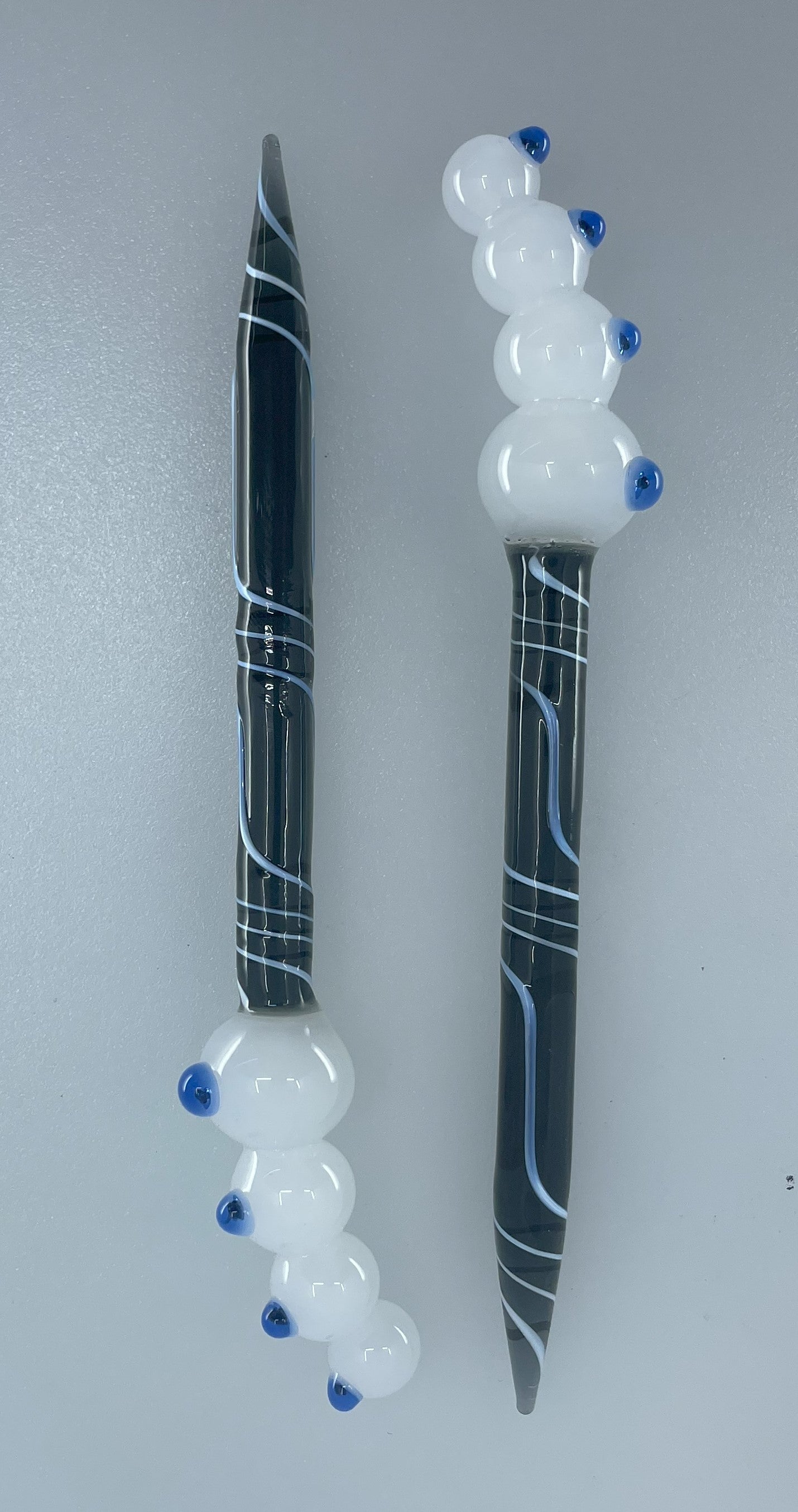 Cloud Head Dab Tool