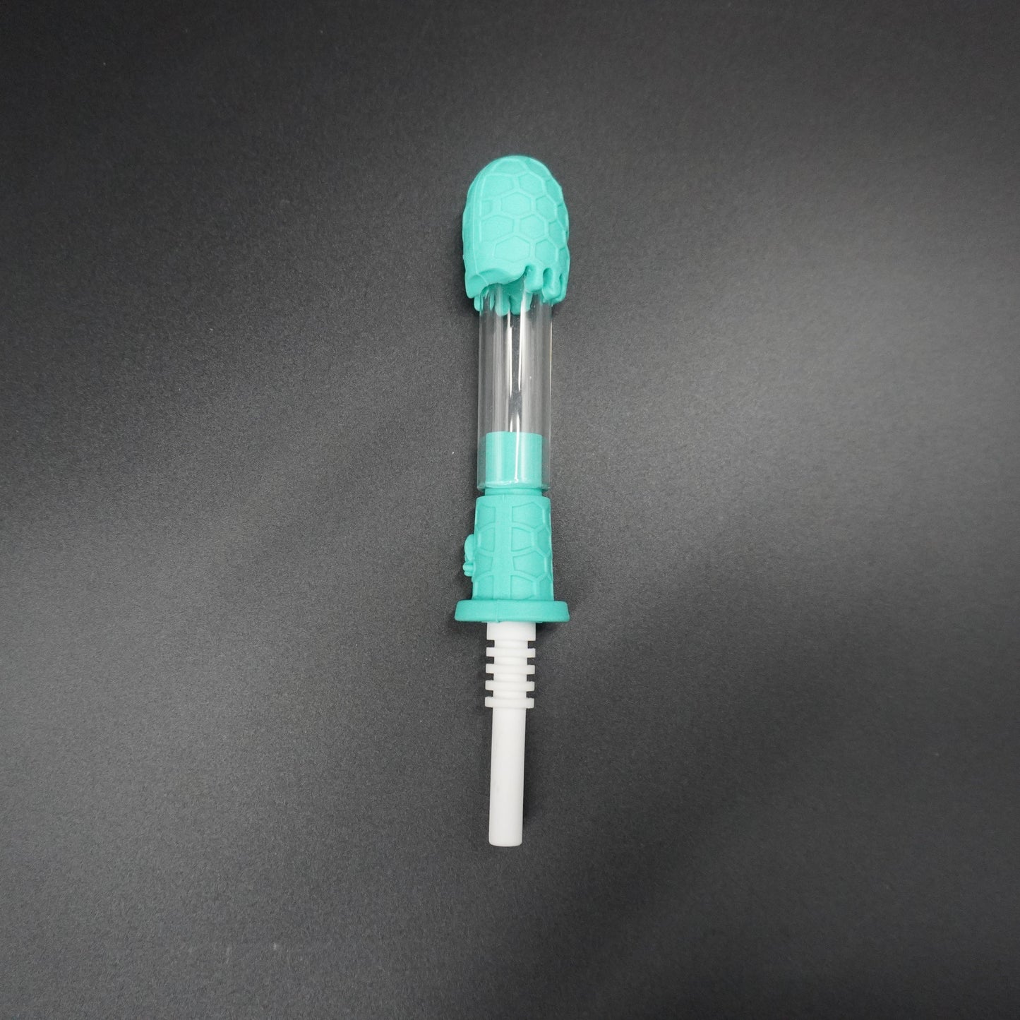 Half N Half Nectar Collector