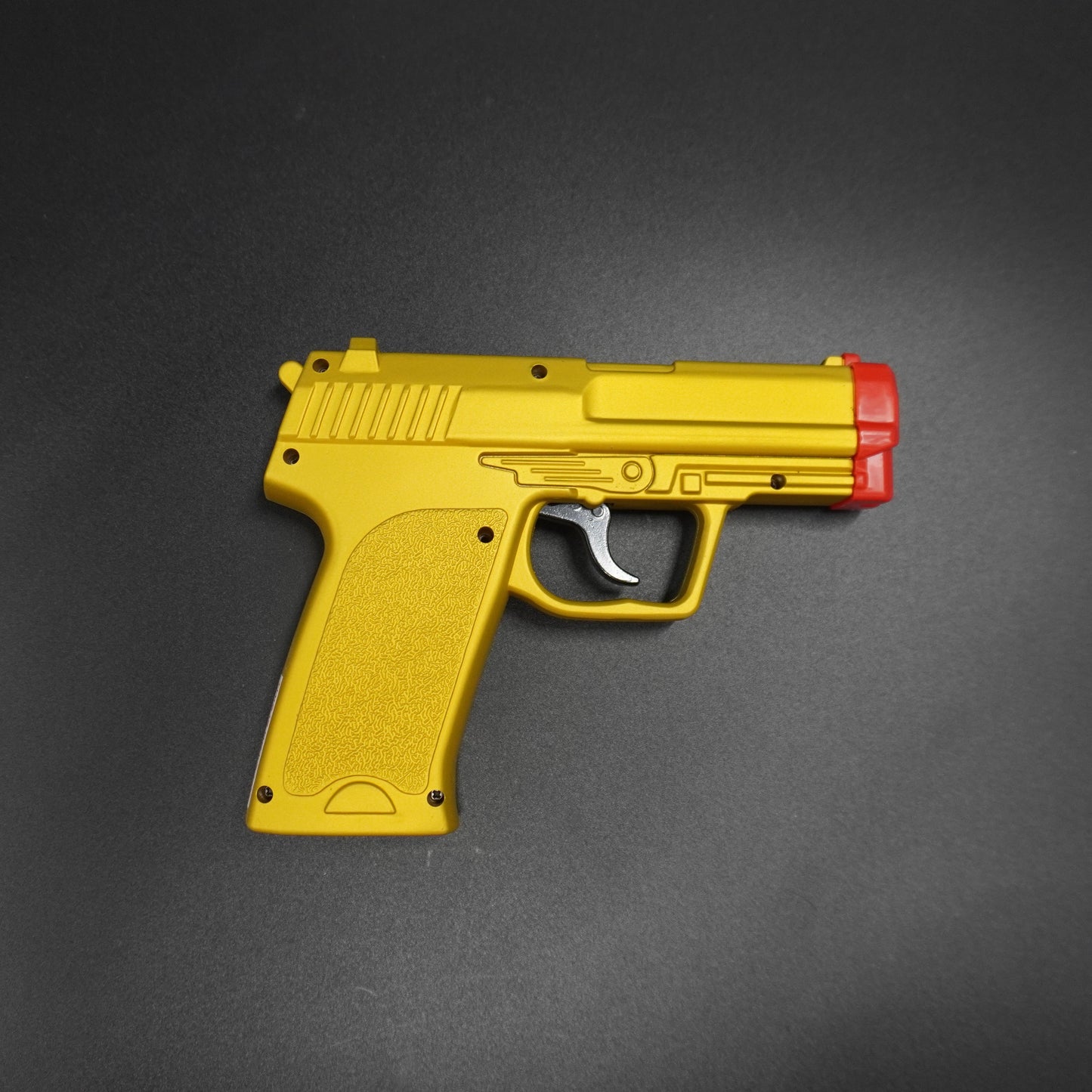 Regular Sized Pistol Torch