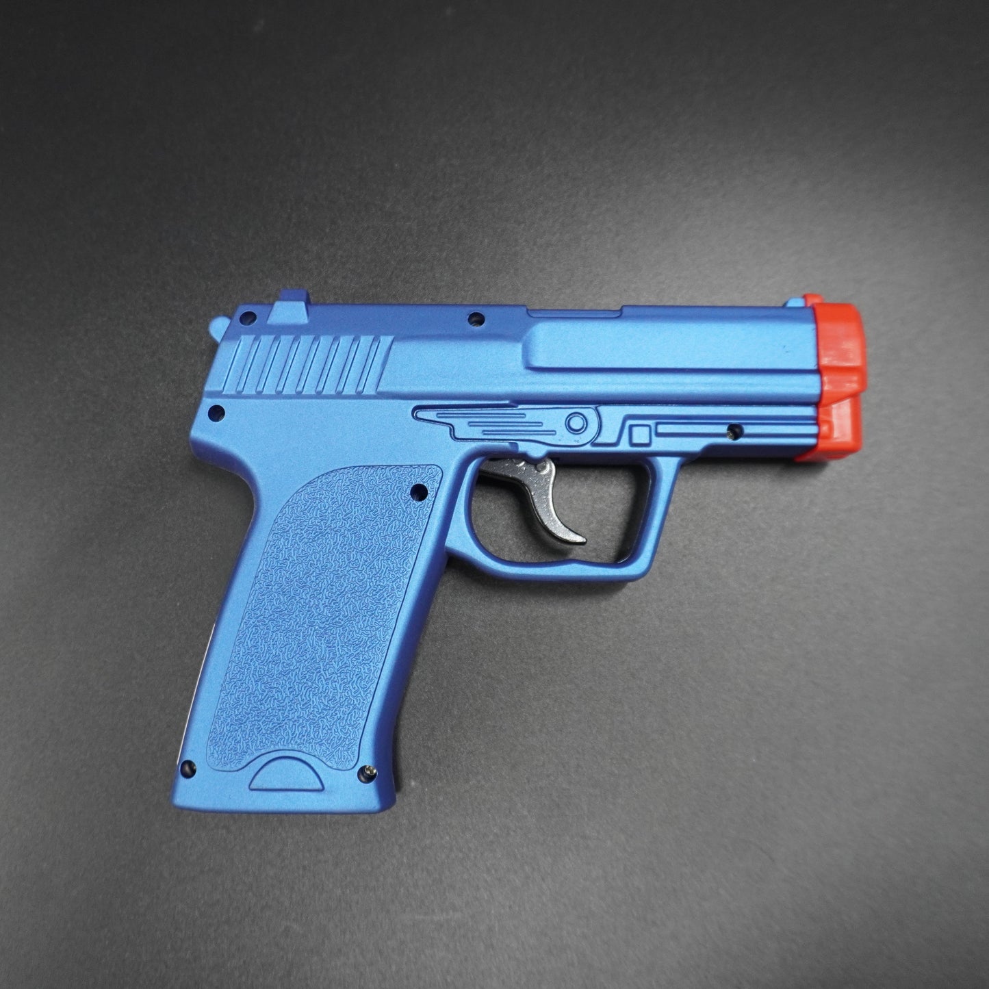 Regular Sized Pistol Torch
