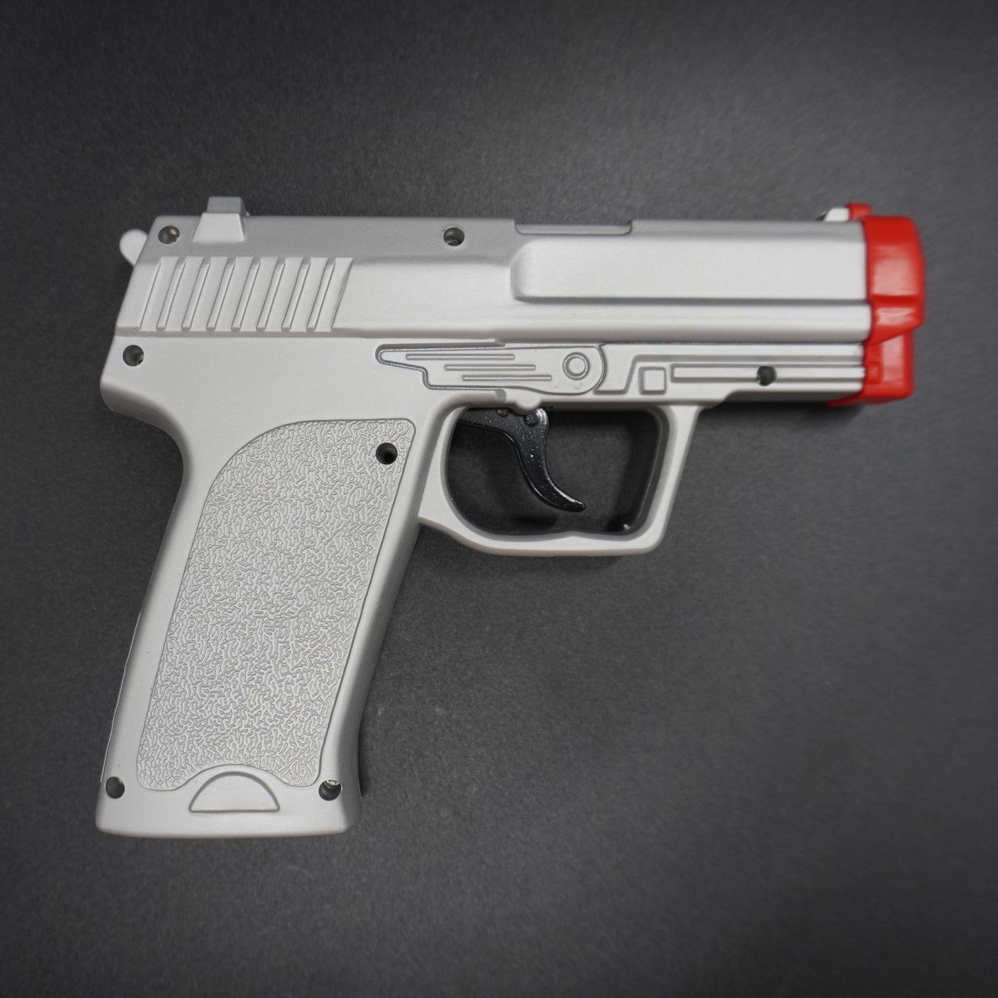 Regular Sized Pistol Torch