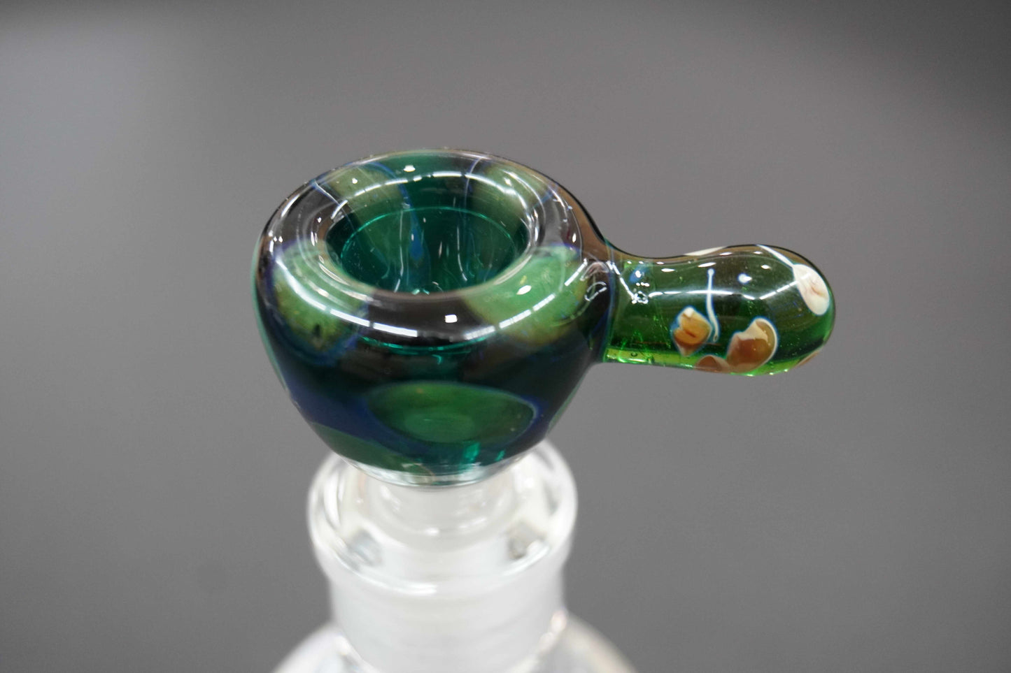14mm weed bowl