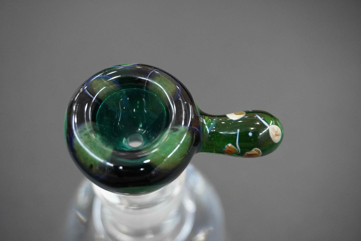 14mm weed bowl