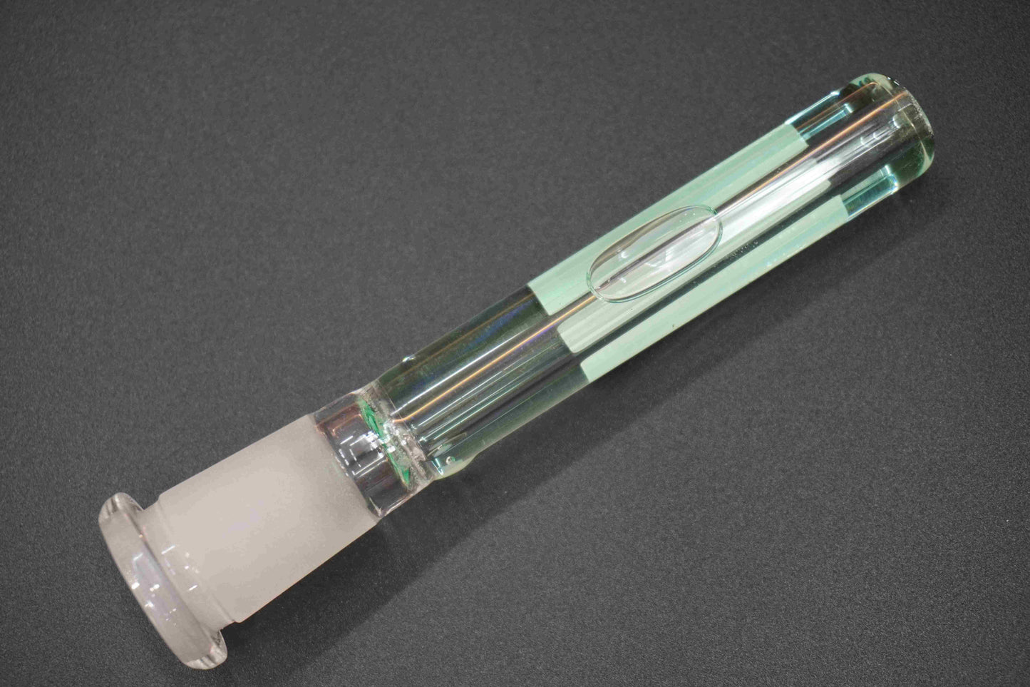 DOWN STEM LIQUID