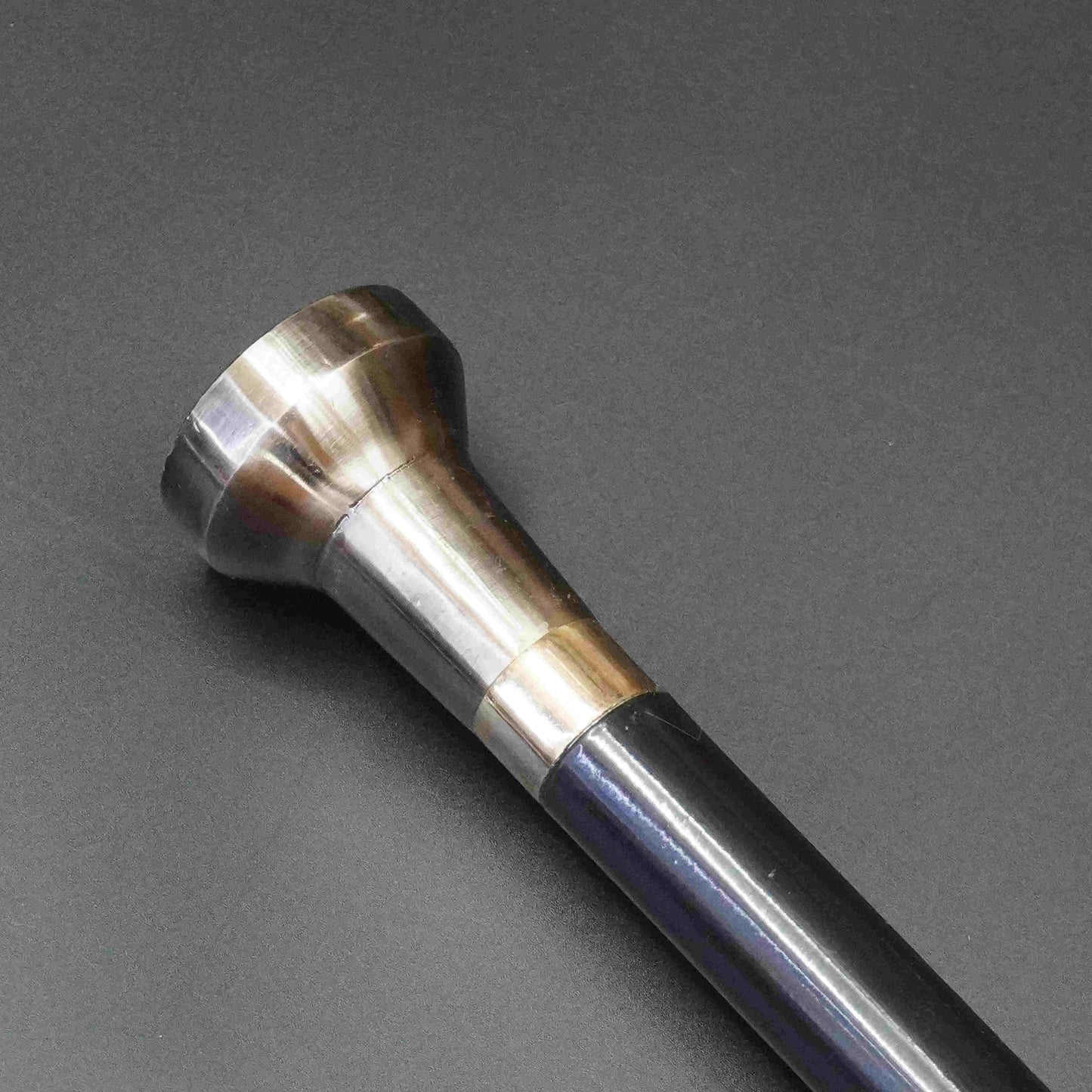 Sword Walking Stick