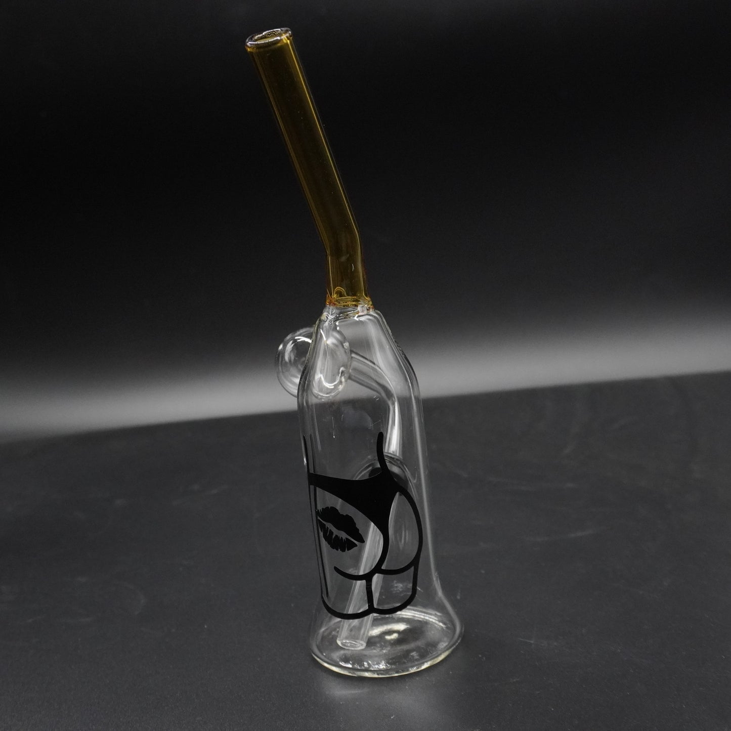 Character Series Oil Burner