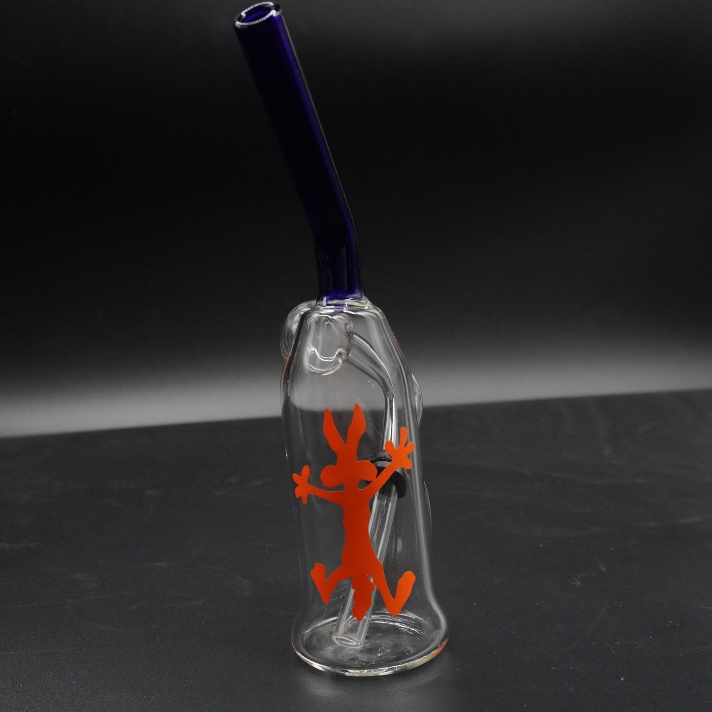 Character Series Oil Burner