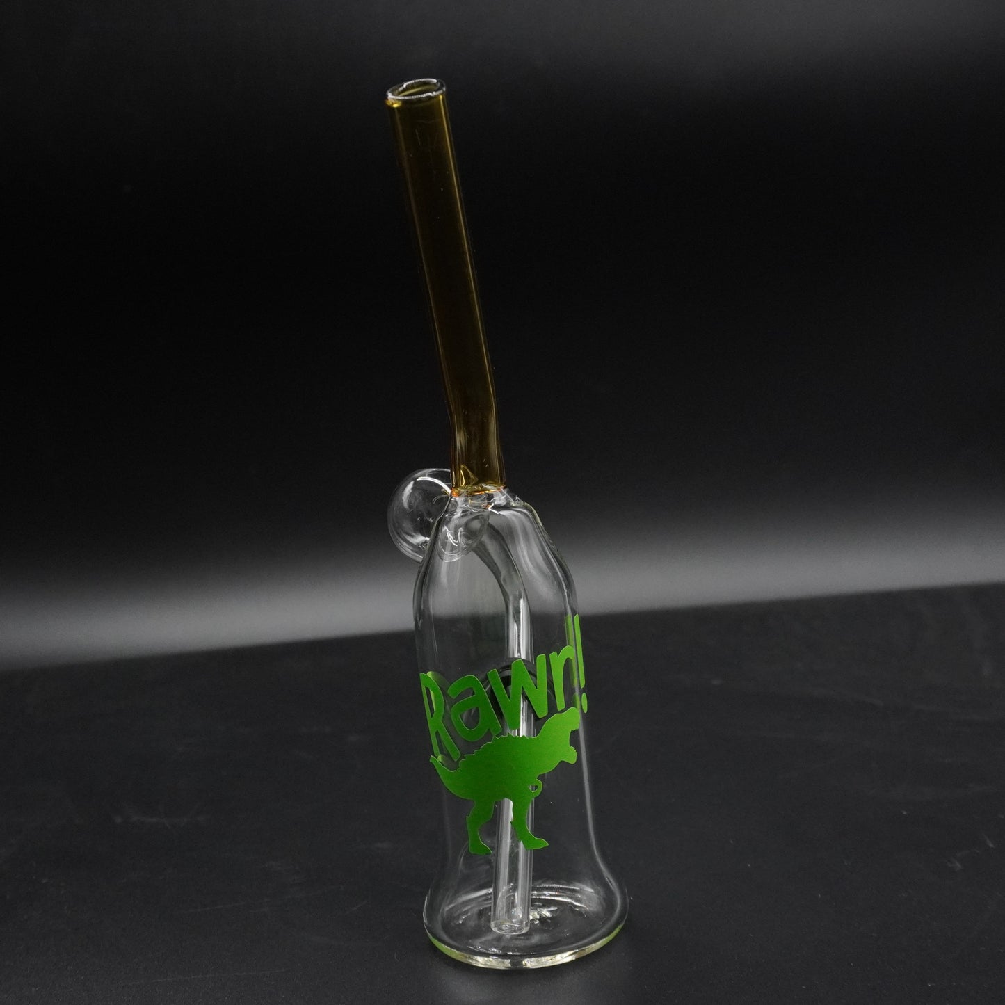 Character Series Oil Burner