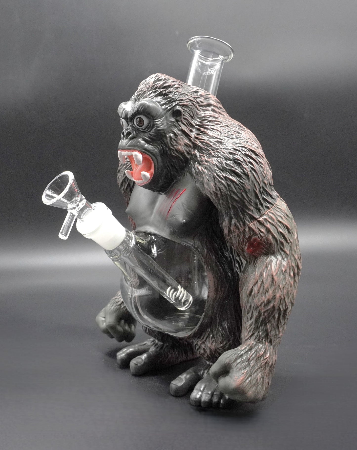 King Kong Bong
