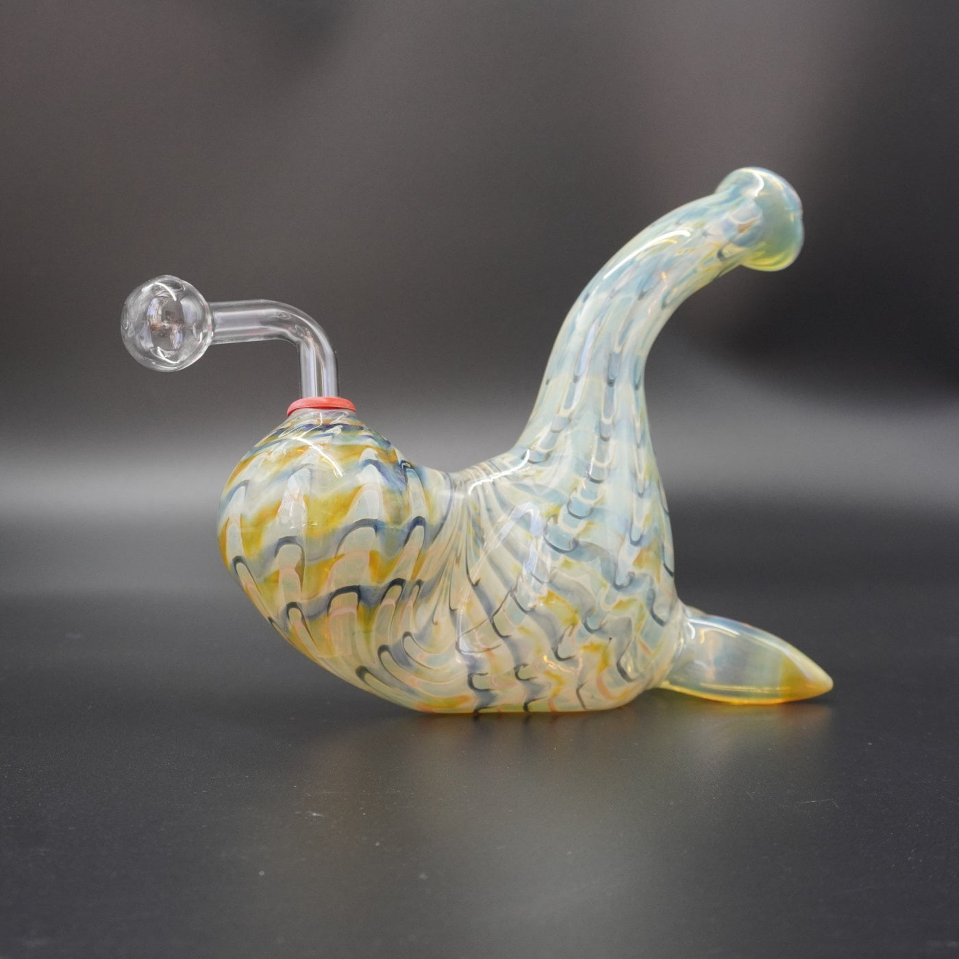 Sealion Dream Oil Burner