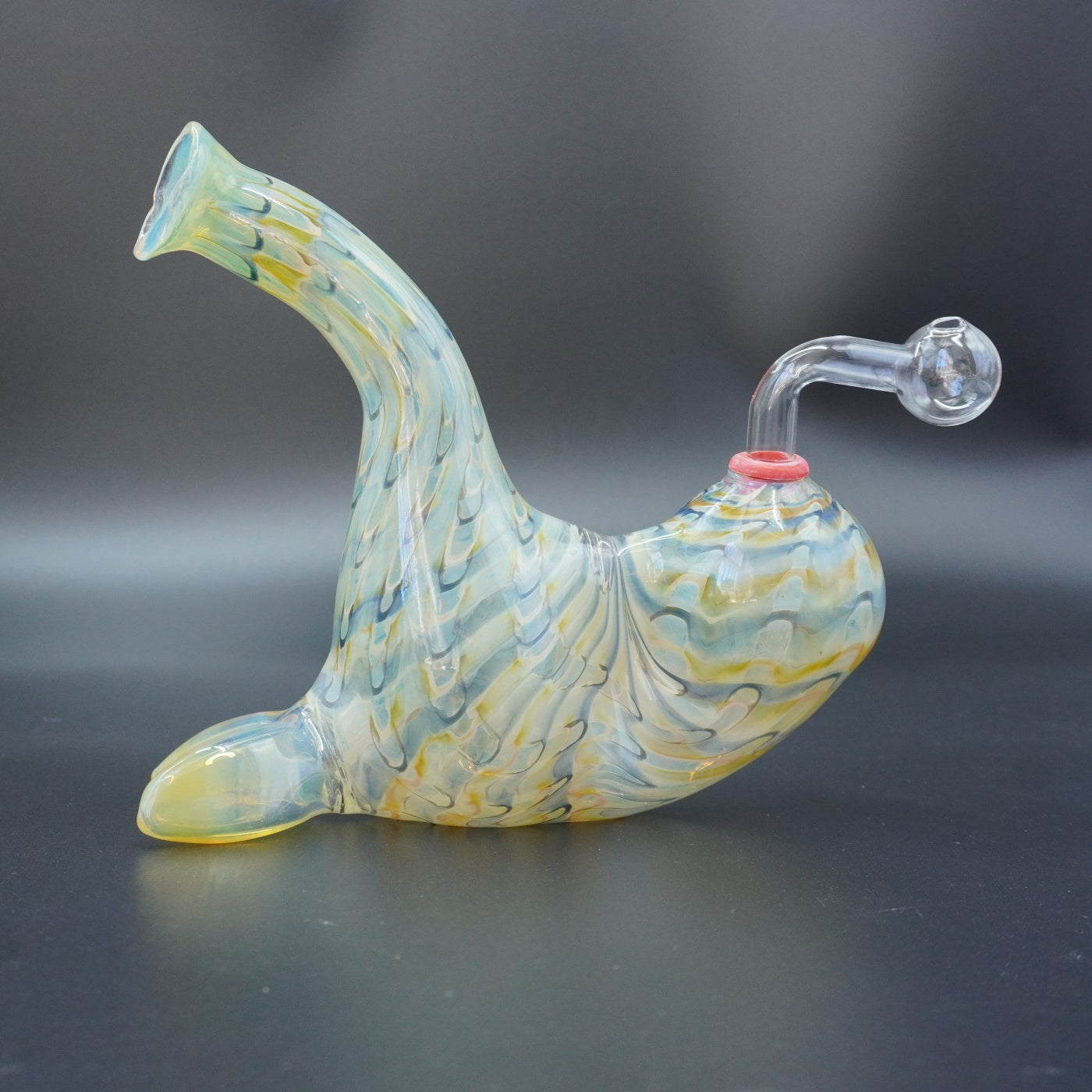 Sealion Dream Oil Burner
