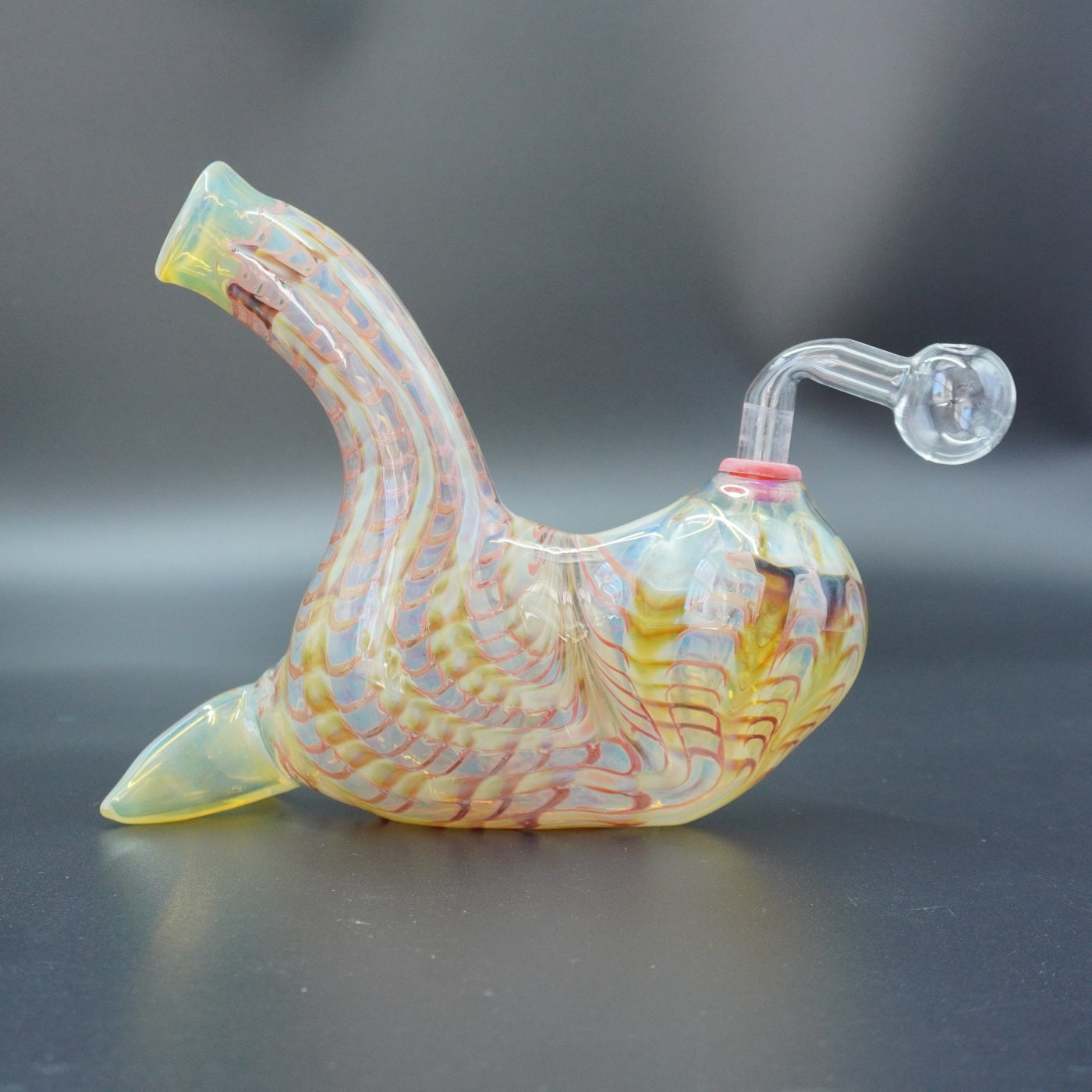 Sealion Dream Oil Burner