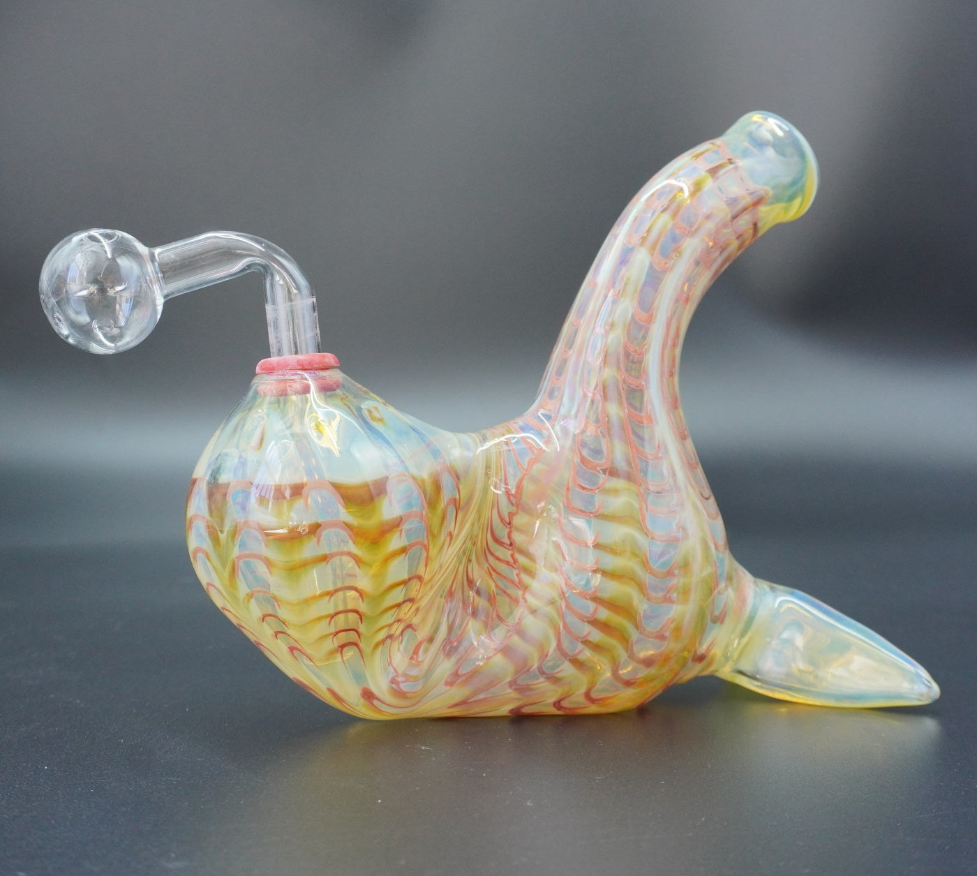 Sealion Dream Oil Burner