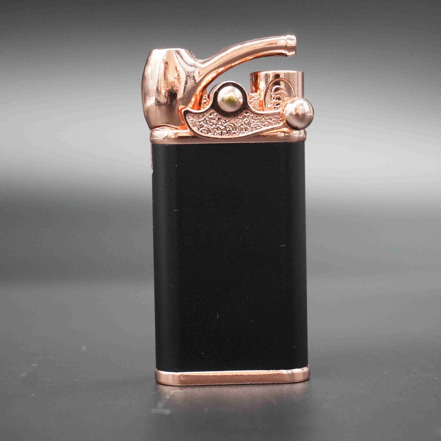 Dual Lighter and Torch