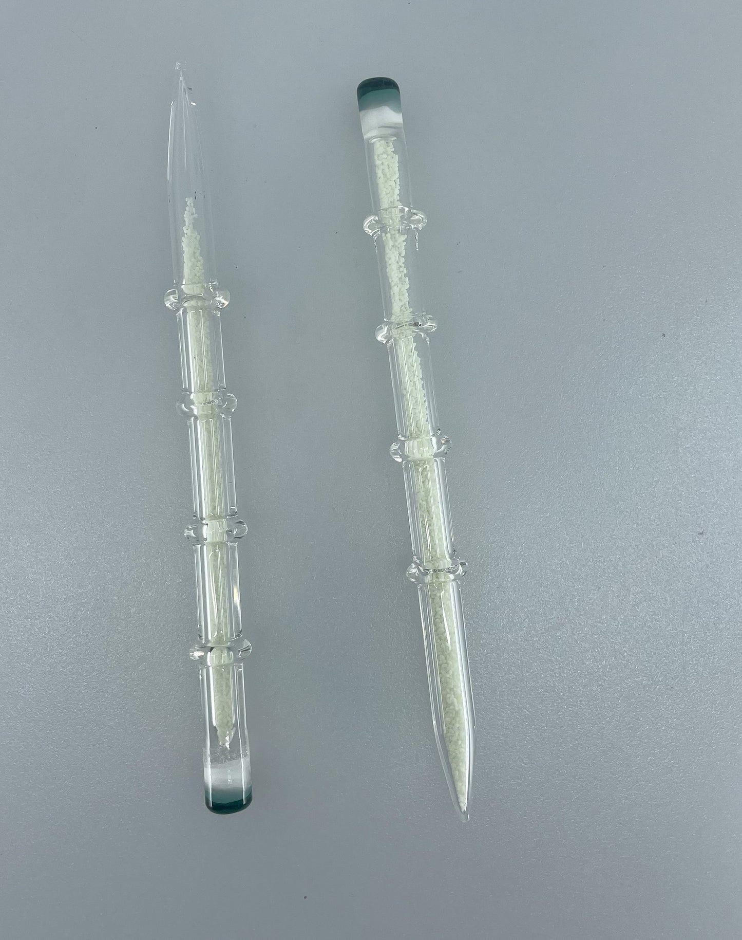Glow in The Dark Dab Tool