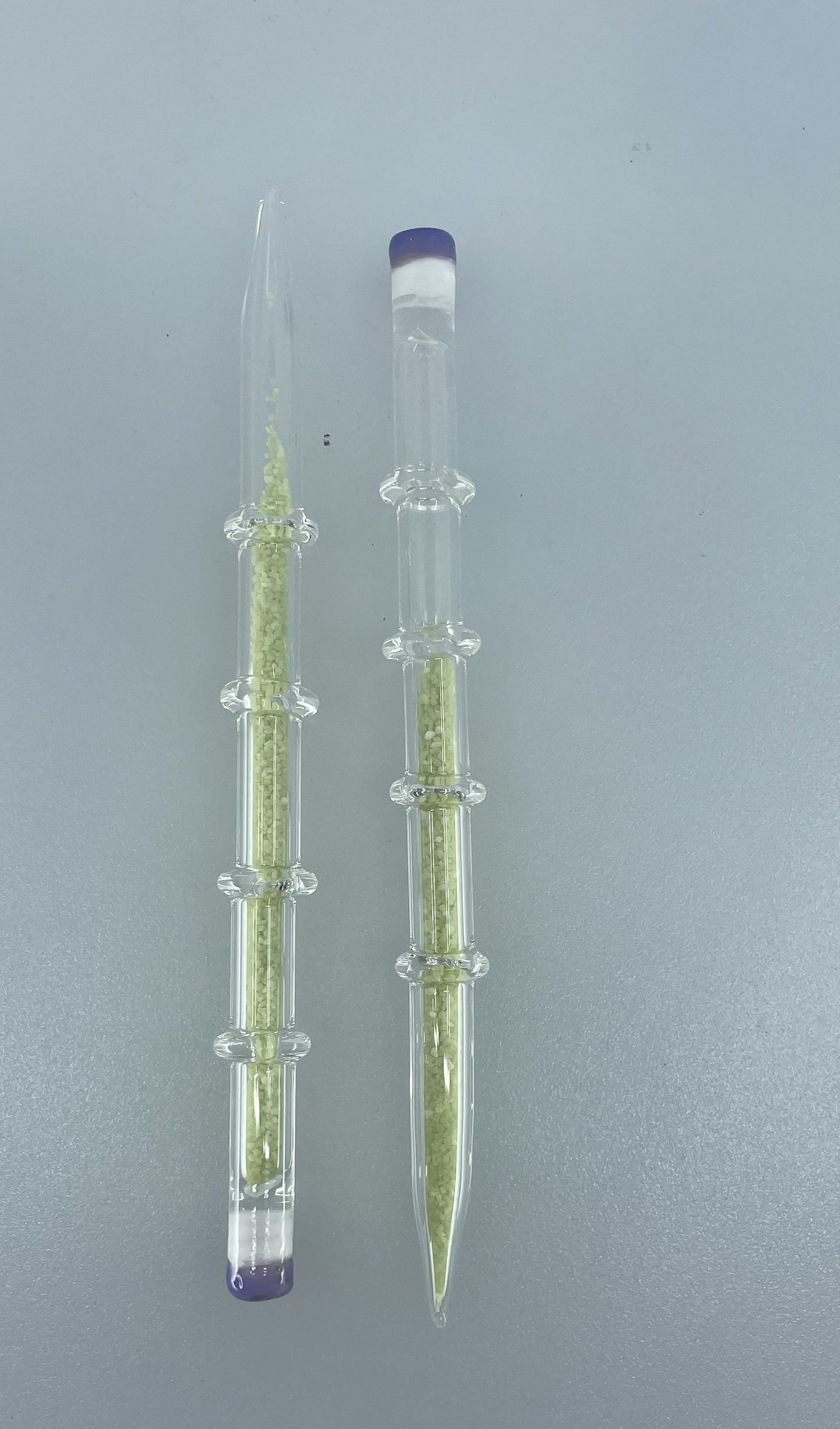 Glow in The Dark Dab Tool