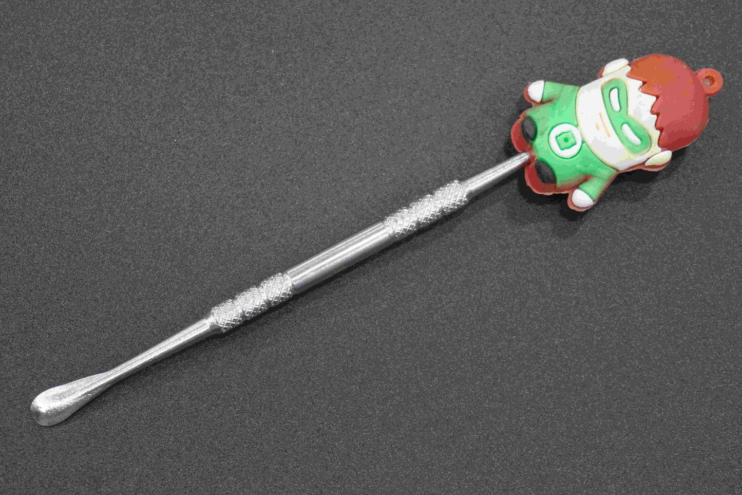 Green lantern dab stick
