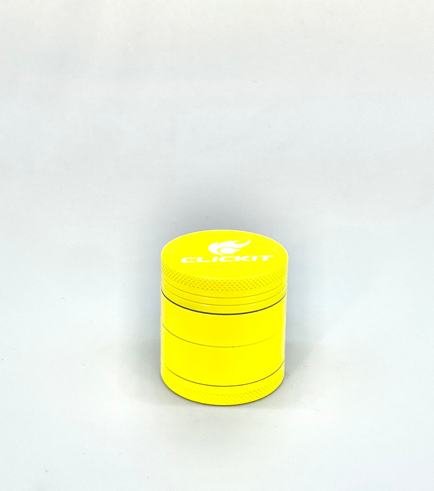 Mini Herb Grinder