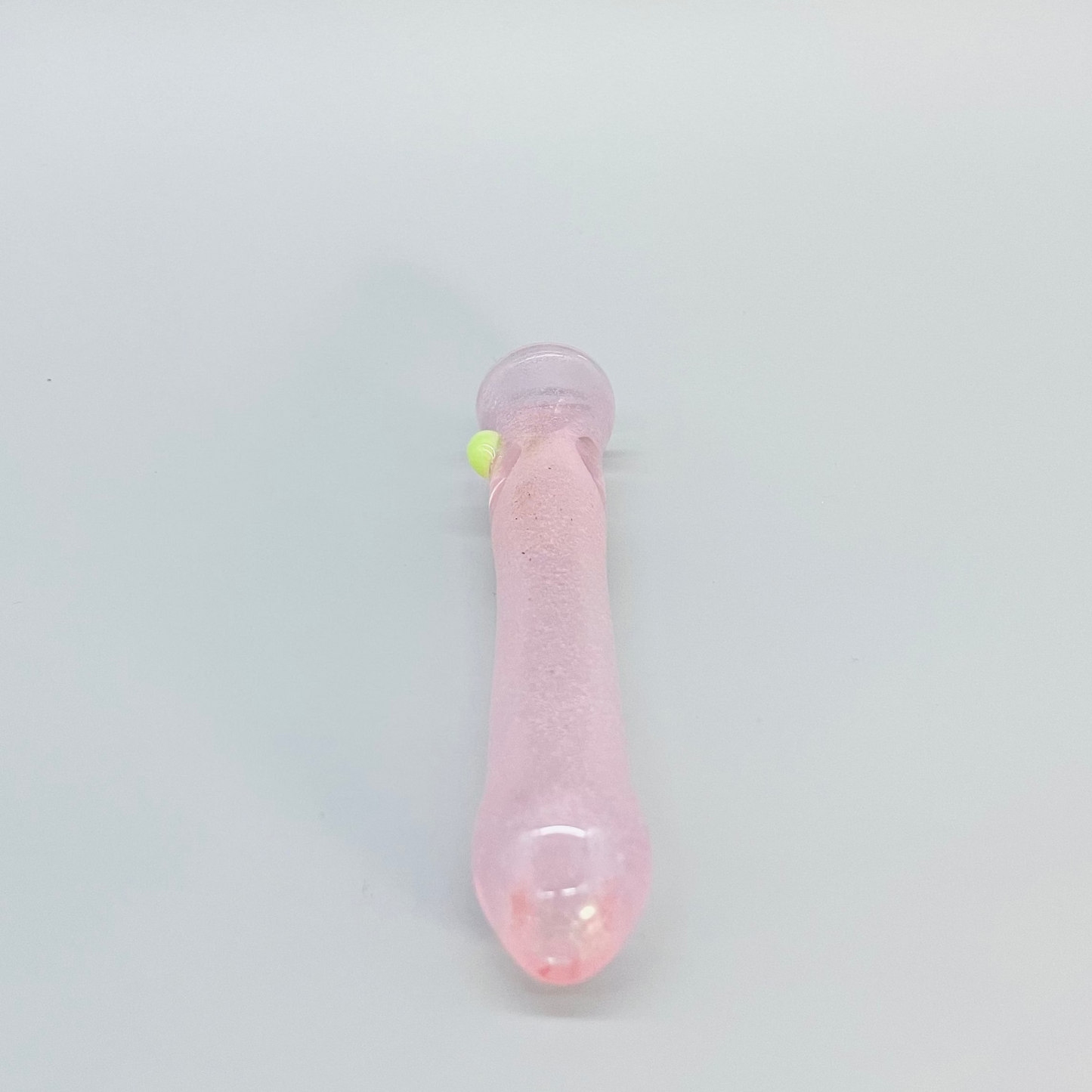 Glow in the Dark Chillum