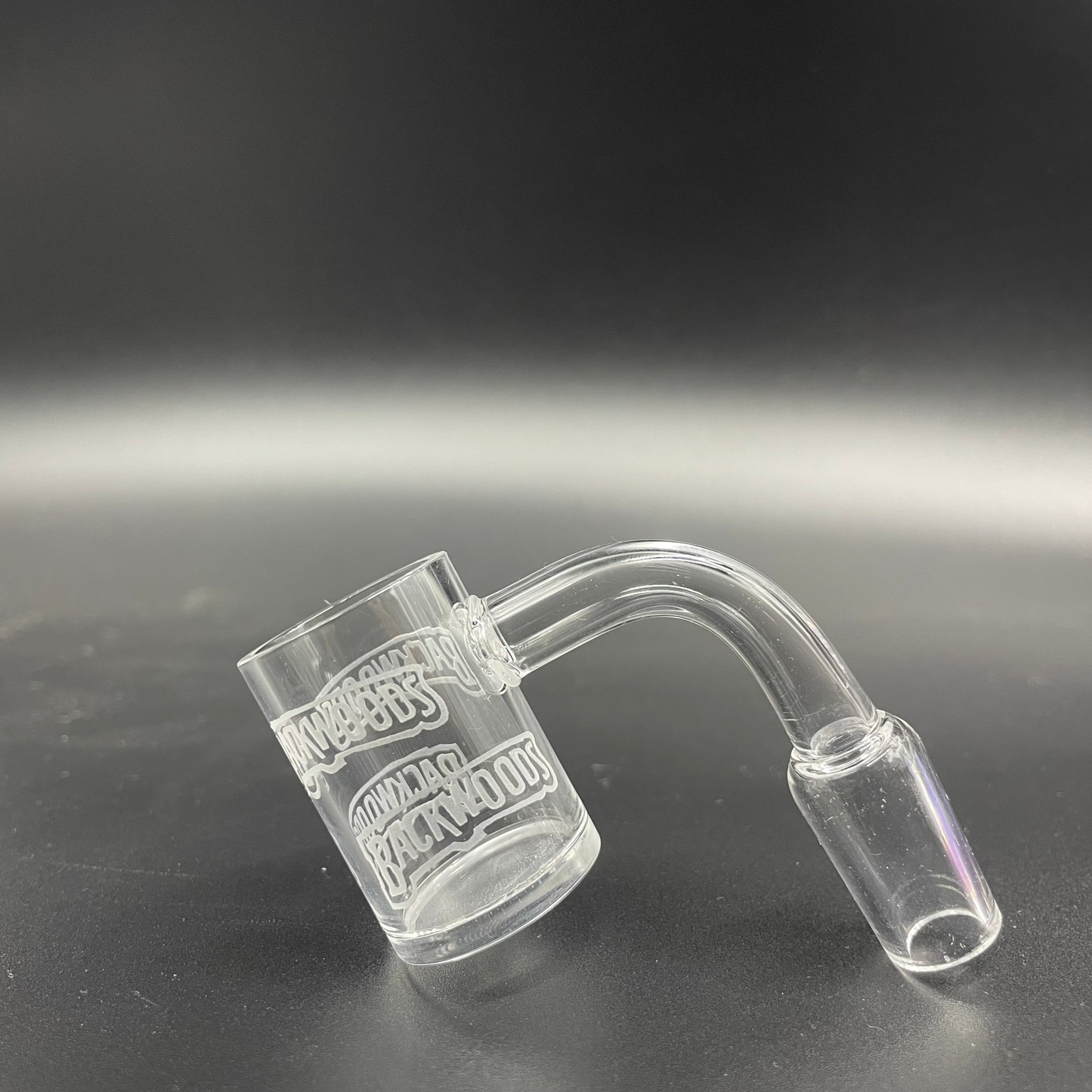 14mm Backwoods Rig Nail