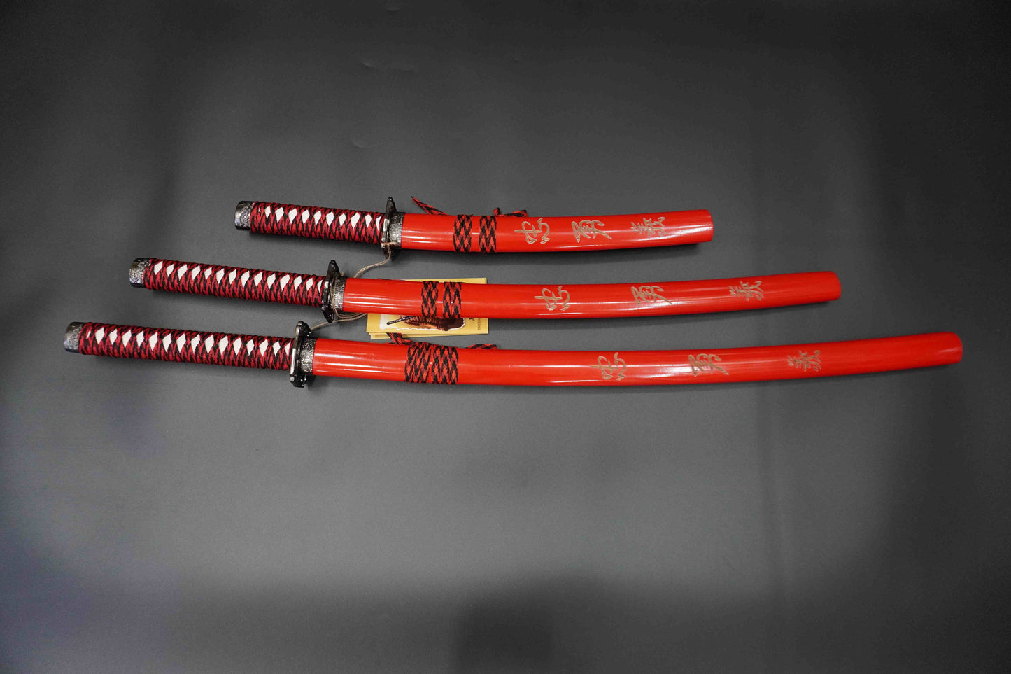 Katana