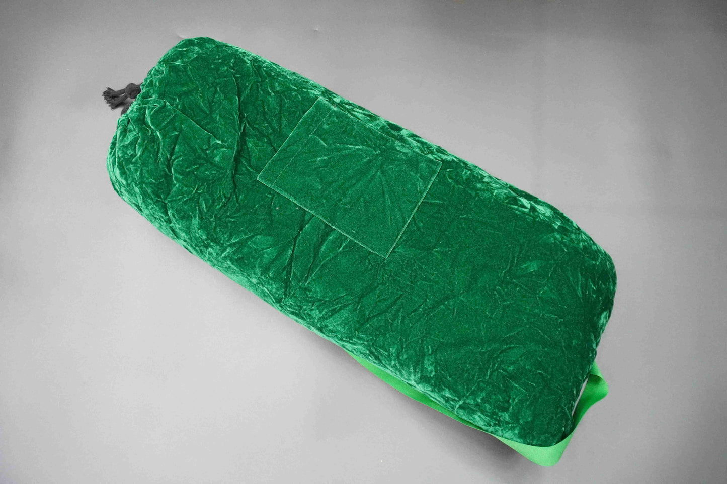 Bong bag large