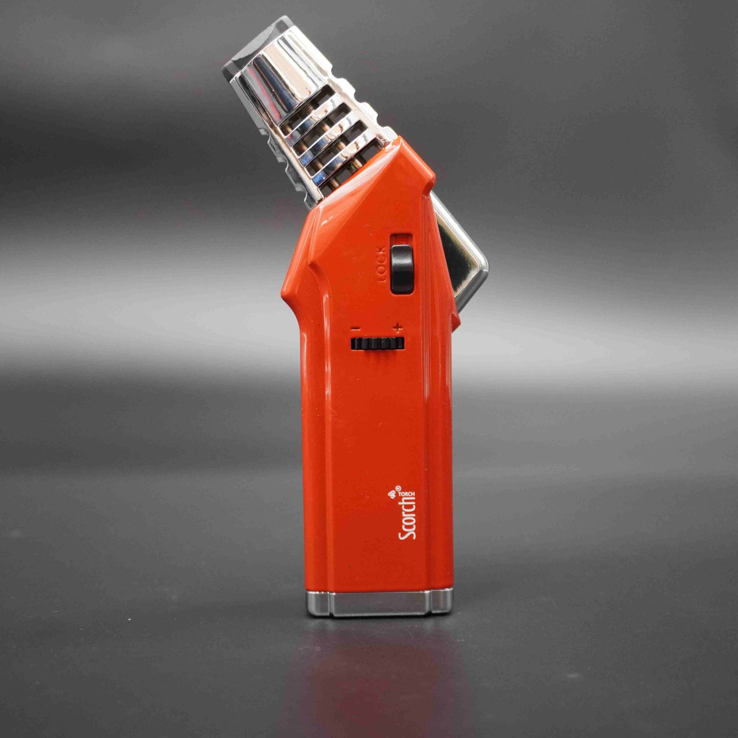 Scorch Torch