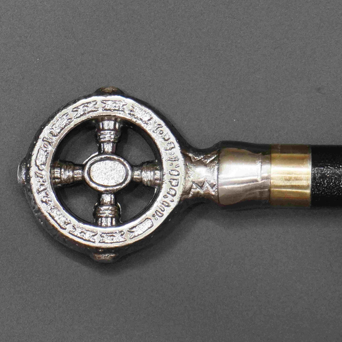 antique sword stick for sale USA