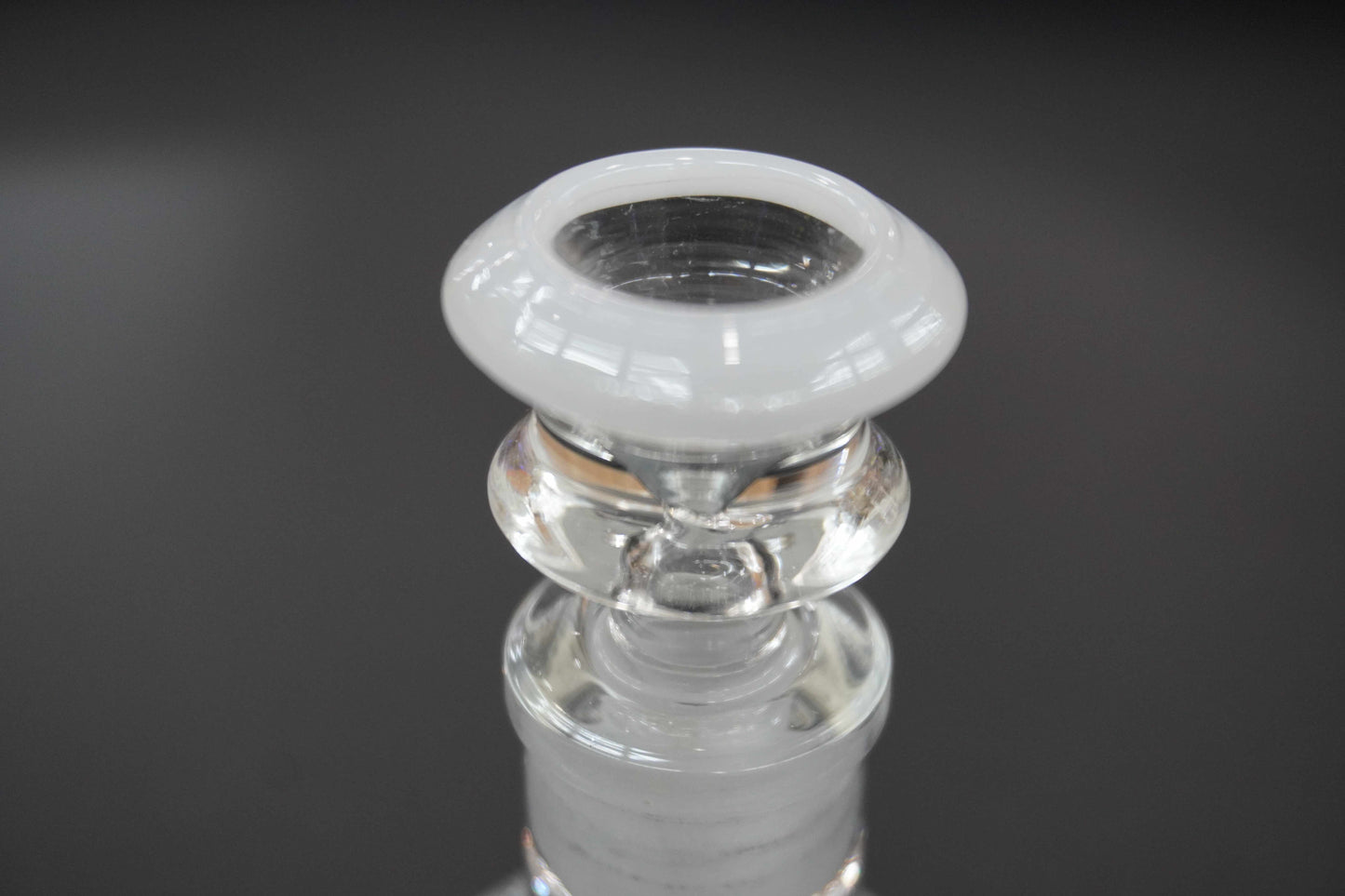 Top Color Rim Bowl 14mm