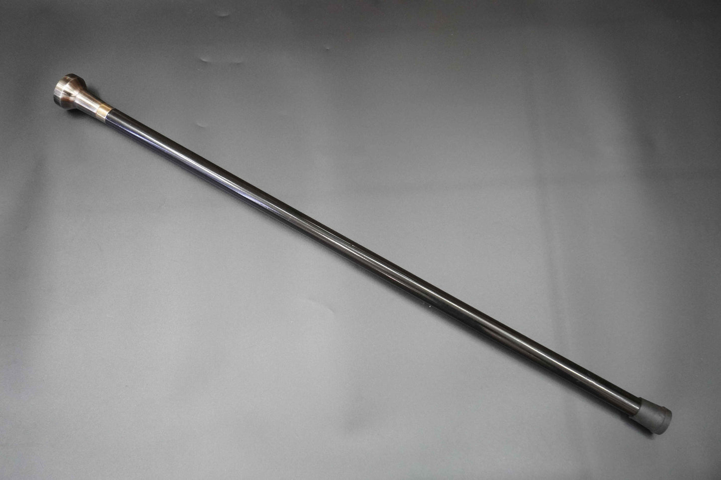 Sword Walking Stick