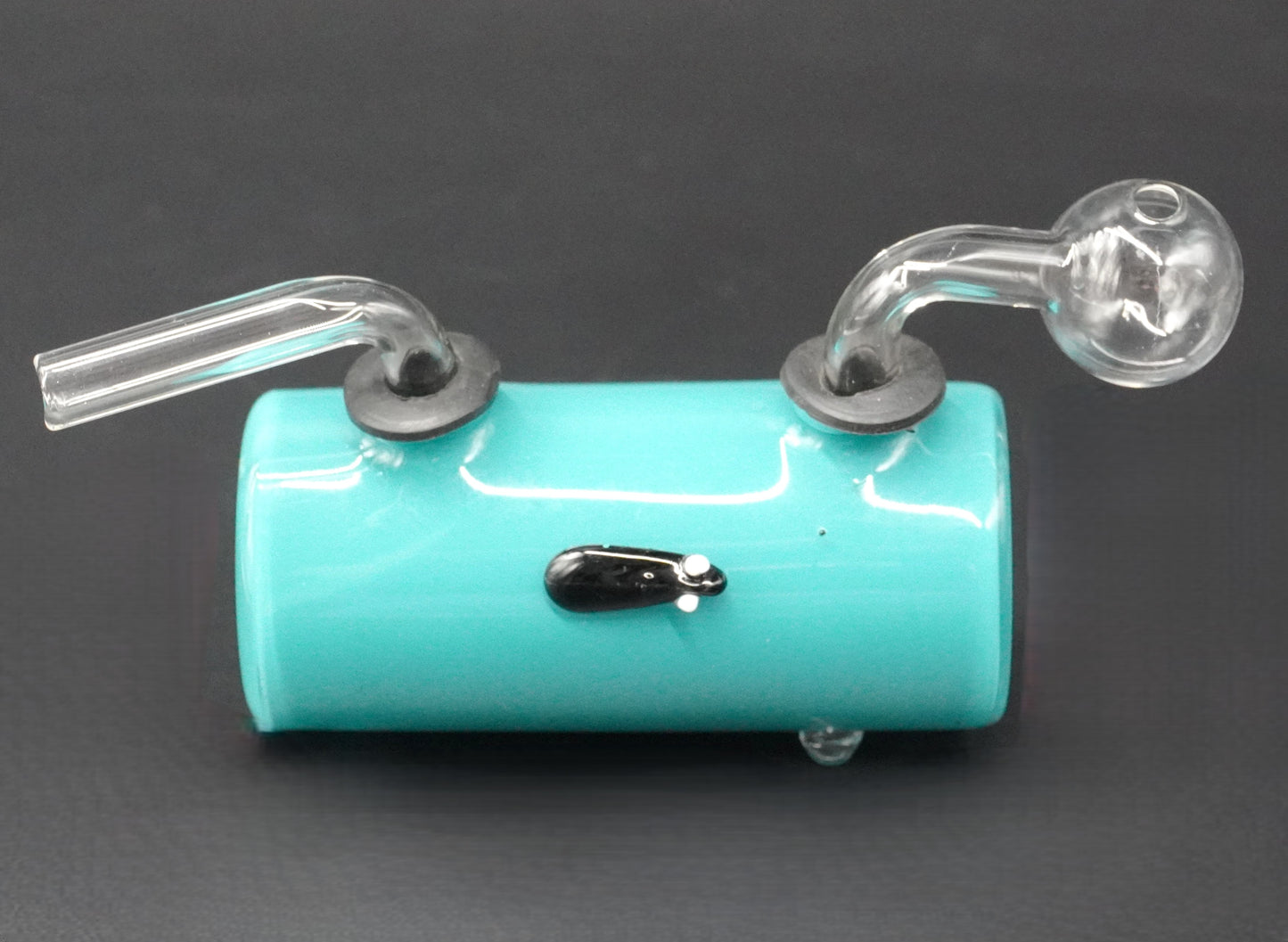 Water Tank Oil burner Pipe