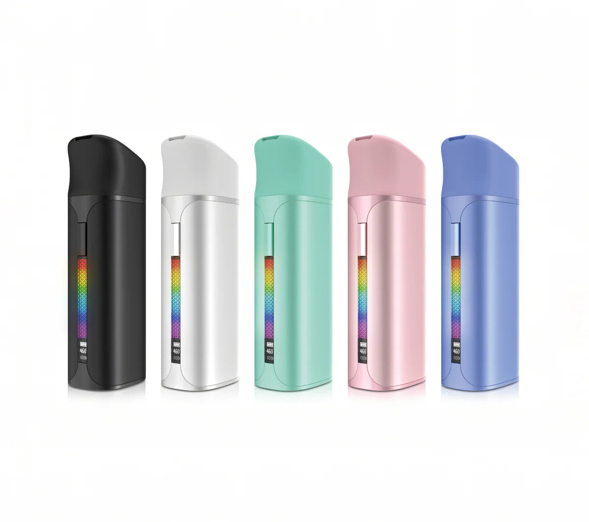 Yocan Pocket Smart Vaporizer
