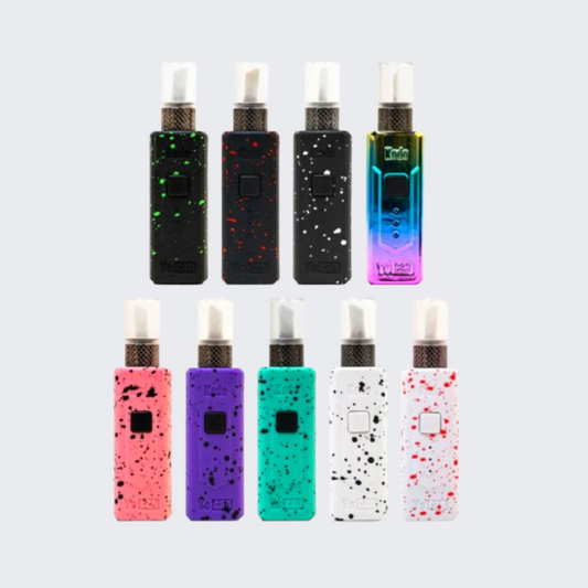 Yocan Wulf Hot Knife