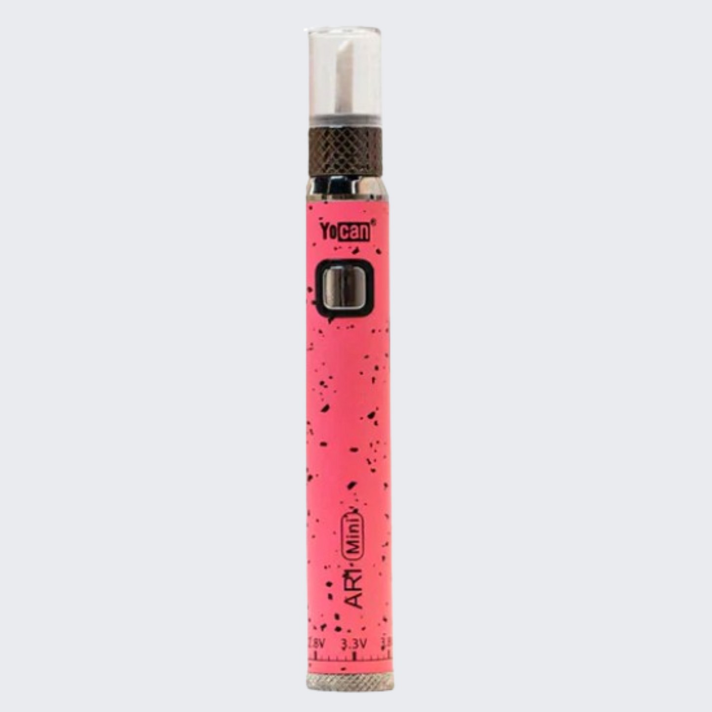 Yocan Wulf Hot Knife Ari