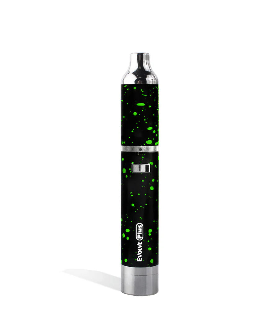 Yocan Evolve Plus 2021 Version