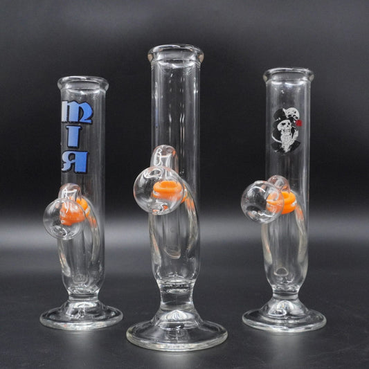 How to Clean a Smoke Buddy? 2025 Comprehensive Guide