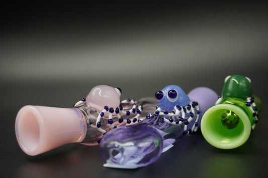 Where to Buy Cheap Glass Bongs Online | Glass Bongs for sale under $50