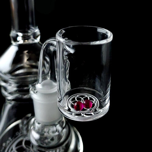 What are Terp Pearls? How to Use it