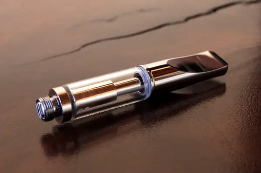 What is a Vape Cartridge? 2025 Comprehensive Guide