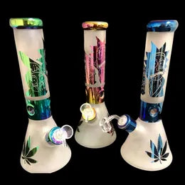 Buy Anime Bongs with Free Shipping Above $120 | Cool One Piece Bongs