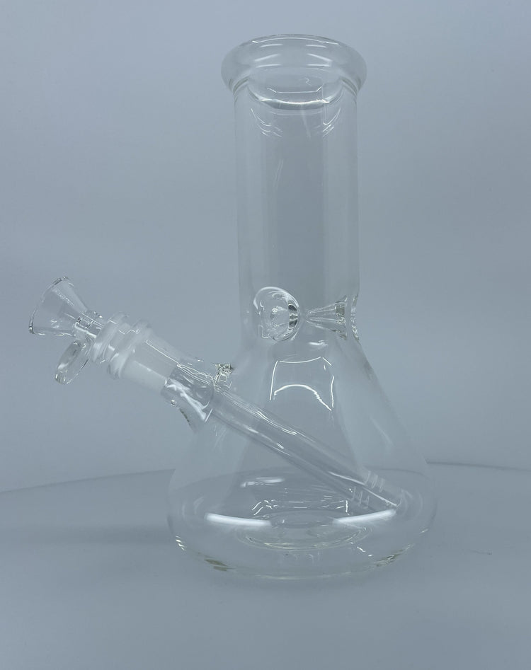 Beaker Bongs